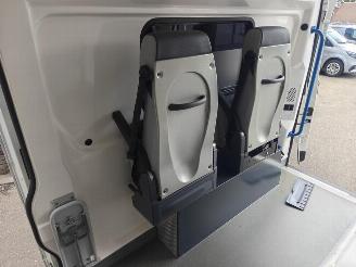 Fiat Ducato 150 PK L4 Ambulance picture 21