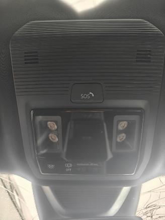 Ford Explorer Premium RWD (77kW) picture 33