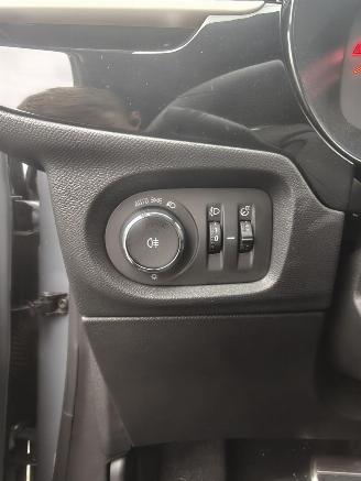 Opel Corsa-E 3-Fase 115 KW GS-Line picture 26