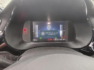 Opel Corsa-E 3-Fase 115 KW GS-Line picture 25