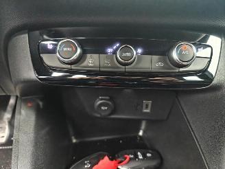 Opel Corsa-E 3-Fase 115 KW GS-Line picture 15