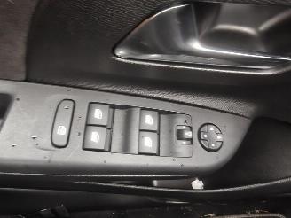 Opel Corsa-E 3-Fase 115 KW GS-Line picture 27