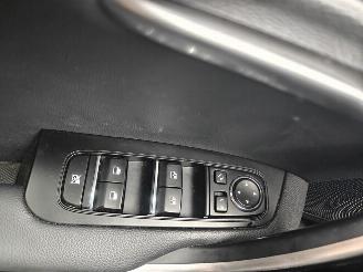 Kia Ceed Attract 1.5t AUT NAV picture 21