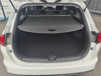 Kia Ceed Attract 1.5t AUT NAV picture 33