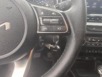 Kia Ceed Attract 1.5t AUT NAV picture 20