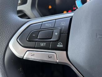 Volkswagen Caddy Cargo 2.0 TDI (75kW) Airco picture 19