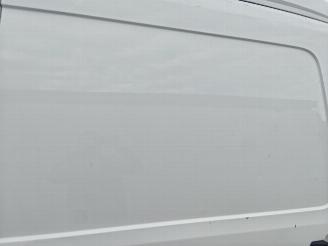 Ford Transit 350 2.0 TDCI L3H3 Trend RWD picture 13