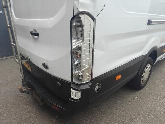 Ford Transit 350 2.0 TDCI L3H3 Trend RWD picture 10