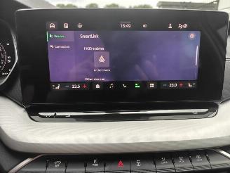 Skoda Octavia Combi 1.5 TSI mHEV 110 kW Selection DSG picture 32