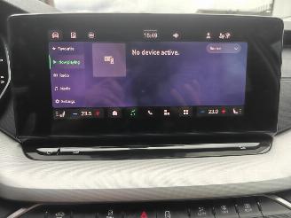 Skoda Octavia Combi 1.5 TSI mHEV 110 kW Selection DSG picture 30