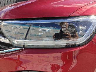Volkswagen T-Roc Style Cabriolet 1.5 TSI (110kW) DSG Style picture 21