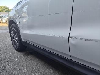 Suzuki Vitara 1.4 Mild-Hybrid Club 4x2 picture 7