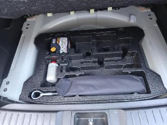 Suzuki Vitara 1.4 Mild-Hybrid Club 4x2 picture 15