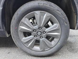 Suzuki Vitara 1.4 Mild-Hybrid Club 4x2 picture 17