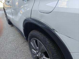 Suzuki Vitara 1.4 Mild-Hybrid Club 4x2 picture 8