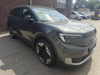 Ford Explorer Premium RWD (77kW) SOH 100% picture 4