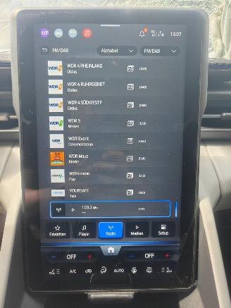 Ford Explorer Premium RWD (77kW) SOH 100% picture 28