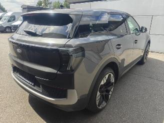 Ford Explorer Premium RWD (77kW) picture 3