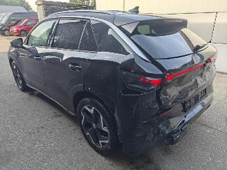 Volkswagen T-Roc 1.5 eTSI 110 kW R-Line picture 2