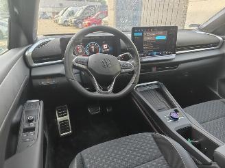 Volkswagen T-Roc 1.5 eTSI 110 kW R-Line picture 20