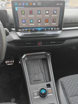 Volkswagen T-Roc 1.5 eTSI 110 kW R-Line picture 23