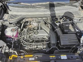 Volkswagen T-Roc 1.5 eTSI 110 kW R-Line picture 12