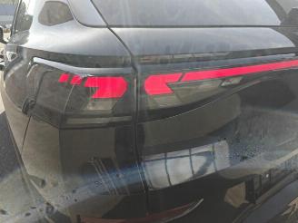 Volkswagen T-Roc 1.5 eTSI 110 kW R-Line picture 9