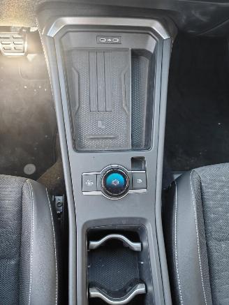 Volkswagen T-Roc 1.5 eTSI 110 kW R-Line picture 22