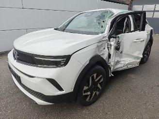 Avarii autoturisme Opel Mokka-E Edition 2026/2