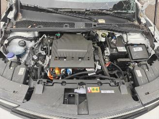 Opel Mokka-E Edition picture 9
