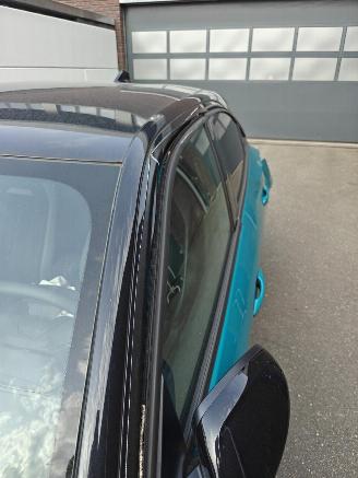Opel Mokka-E GS. Elektro 115 kW (156 PS) (AT) picture 6