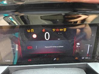 Opel Mokka-E GS. Elektro 115 kW (156 PS) (AT) picture 24