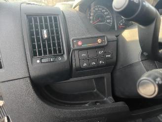 Fiat Ducato 120 RS: 3000 mm NAXI 3.5 160MJT picture 19