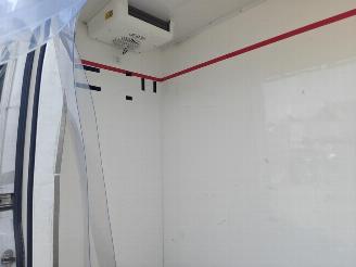Fiat Ducato 120 RS: 3000 mm NAXI 3.5 160MJT picture 6