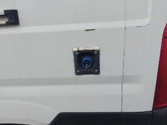 Fiat Ducato 120 RS: 3000 mm NAXI 3.5 160MJT picture 9