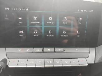 Opel Astra Sports Tourer Level 4 Plug-in-Hybrid | 360° | LED | Keyless picture 26