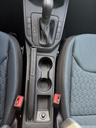 Seat Arona 1.0 TSI 85 kW Style A picture 17