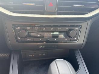 Seat Arona 1.0 TSI 85 kW Style A picture 19