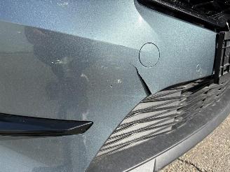 Kia Ceed Attract SW Automatik 1.4 Turbo picture 28