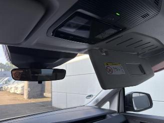 Volkswagen Caddy Life 75 KW 5 Sitzer picture 14