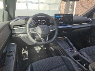 Volkswagen T-Roc 1.5 eTSI 110 kW R-Line picture 12
