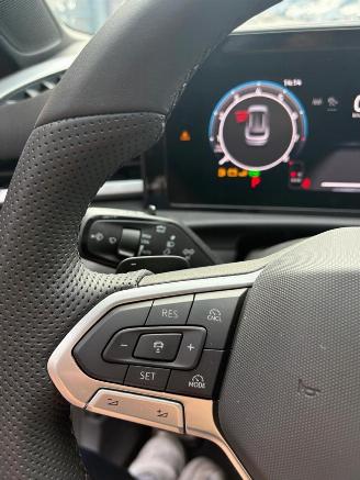 Volkswagen T-Roc 1.5 eTSI 110 kW R-Line picture 19