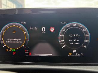 Volkswagen T-Roc 1.5 eTSI 110 kW R-Line picture 15