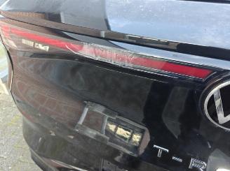Volkswagen T-Roc 1.5 eTSI 110 kW R-Line picture 27