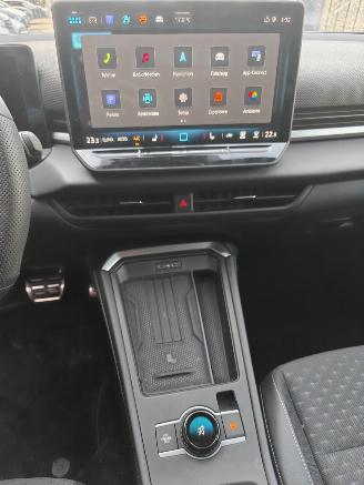 Volkswagen T-Roc 1.5 eTSI 110 kW R-Line picture 23
