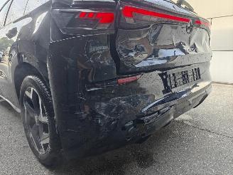 Volkswagen T-Roc 1.5 eTSI 110 kW R-Line picture 10