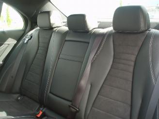 Mercedes E-klasse E 213 220 D picture 7