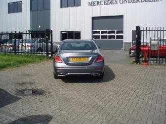 Mercedes E-klasse E 213 220 D picture 4