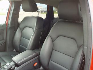 Mercedes B-klasse B-180 CDI picture 3