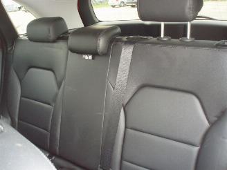 Mercedes B-klasse B-180 CDI picture 4